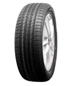 Шины Imperial Ecosport SUV | Каталог Wheelsnheels.ru