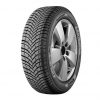 Шины Kleber Quadraxer 2 | Каталог Wheelsnheels.ru