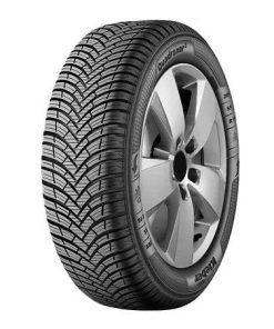 Шины Kleber Quadraxer 2 | Каталог Wheelsnheels.ru