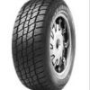 Шины Kumho AT61 | Каталог Wheelsnheels.ru