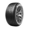 Шины Kumho Crugen Premium KL33 | Каталог Wheelsnheels.ru