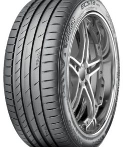 Шины Kumho Ecsta PS71 SUV | Каталог Wheelsnheels.ru