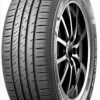 Шины Kumho ES31 | Каталог Wheelsnheels.ru