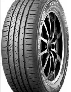 Шины Kumho ES31 | Каталог Wheelsnheels.ru