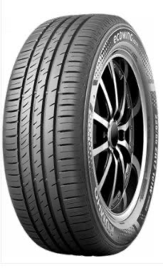 Шины Kumho ES31 | Каталог Wheelsnheels.ru