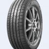 Шины Kumho Ecsta HS52 | Каталог Wheelsnheels.ru