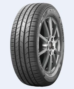 Шины Kumho Ecsta HS52 | Каталог Wheelsnheels.ru