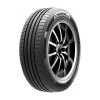 Шины Kumho HP71 | Каталог Wheelsnheels.ru