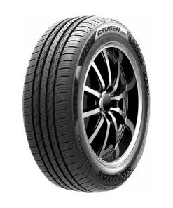 Шины Kumho HP71 | Каталог Wheelsnheels.ru