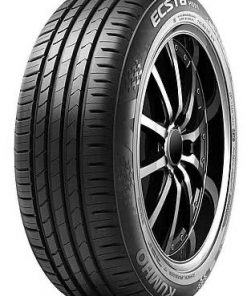 Шины Kumho HS51 Ecsta | Каталог Wheelsnheels.ru