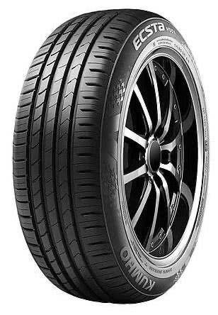 Шины Kumho HS51 | Каталог Wheelsnheels.ru