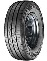 Шины Kumho KC53 | Каталог Wheelsnheels.ru