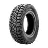 Шины Kumho MT51 Road Venture | Каталог Wheelsnheels.ru