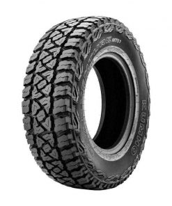 Шины Kumho MT51 Road Venture | Каталог Wheelsnheels.ru