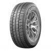 Шины Kumho PorTran 4S CX11 | Каталог Wheelsnheels.ru
