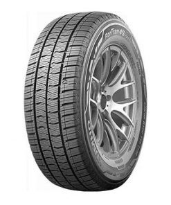 Шины Kumho PorTran 4S CX11 | Каталог Wheelsnheels.ru