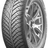 Шины Kumho Solus 4S HA31 | Каталог Wheelsnheels.ru