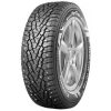 Шины Kumho Winter PorTran CW11 | Каталог Wheelsnheels.ru