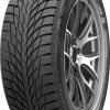 Шины Kumho WinterCraft Ice Wi51 | Каталог Wheelsnheels.ru