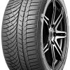Шины Kumho WinterCraft WP72 | Каталог Wheelsnheels.ru