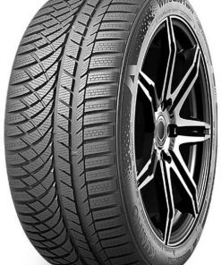 Шины Kumho WinterCraft WP72 | Каталог Wheelsnheels.ru