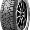 Шины Kumho WinterCraft ice WI32 | Каталог Wheelsnheels.ru