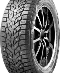 Шины Kumho WinterCraft ice WI32 | Каталог Wheelsnheels.ru