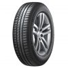 Шины Laufenn G FIT EQ LK41 | Каталог Wheelsnheels.ru