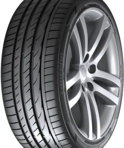 Шины Laufenn S FIT EQ LK01+ | Каталог Wheelsnheels.ru