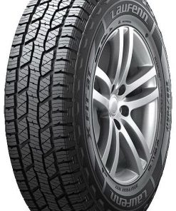 Шины Laufenn X FIT AT LC01 | Каталог Wheelsnheels.ru