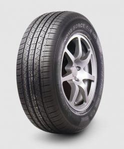 Шины Leao Nova-Force 4x4 HP | Каталог Wheelsnheels.ru