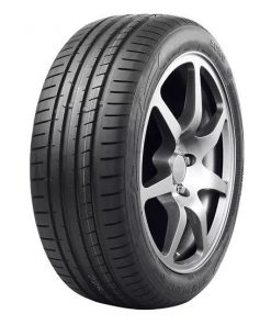 Шины Leao Nova-Force Acro | Каталог Wheelsnheels.ru