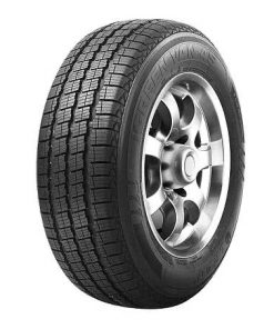 Шины Leao iGreen Van 4S | Каталог Wheelsnheels.ru