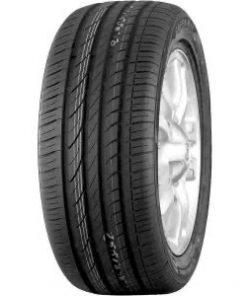 Шины LingLong Green-Max | Каталог Wheelsnheels.ru