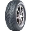 Шины LingLong Green-Max All Season | Каталог Wheelsnheels.ru