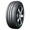 Шины LingLong Green-Max Eco Touring | Каталог Wheelsnheels.ru