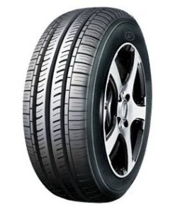 Шины LingLong Green-Max Eco Touring | Каталог Wheelsnheels.ru