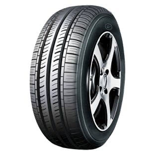 Шины LingLong Green-Max Eco Touring | Каталог Wheelsnheels.ru