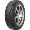 Шины LingLong Green-Max Winter Grip 2 | Каталог Wheelsnheels.ru