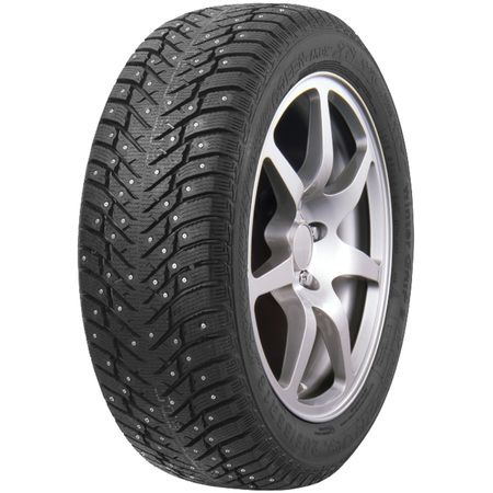 Шины LingLong Green-Max Winter Grip 2 | Каталог Wheelsnheels.ru