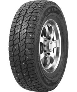 Шины LingLong Green-Max Winter Grip VAN 2 | Каталог Wheelsnheels.ru