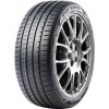 Шины LingLong Sport Master UHP | Каталог Wheelsnheels.ru
