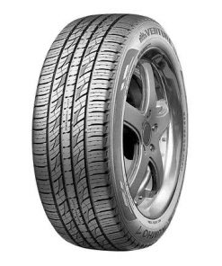 Шины Marshal KL33 | Каталог Wheelsnheels.ru