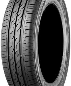 Шины Marshal MH15 | Каталог Wheelsnheels.ru