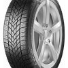 Шины Matador MP93 Nordicca | Каталог Wheelsnheels.ru