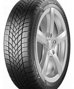 Шины Matador MP93 Nordicca | Каталог Wheelsnheels.ru