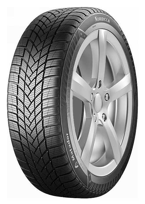 Шины Matador MP93 Nordicca | Каталог Wheelsnheels.ru