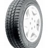Шины Matador Nordicca Van | Каталог Wheelsnheels.ru