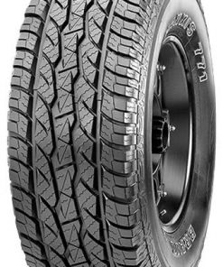 Шины Maxxis AT771 | Каталог Wheelsnheels.ru