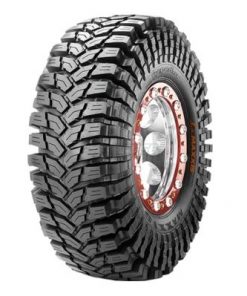 Шины Maxxis M8060 Trepador | Каталог Wheelsnheels.ru